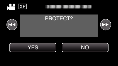 C1CW_Protect Current